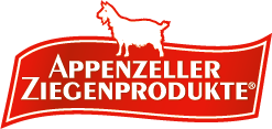Logo_App_Ziegenprodukte