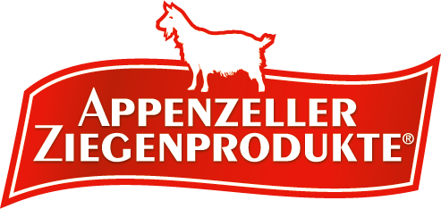 Logo_App_Ziegenprodukte@2x